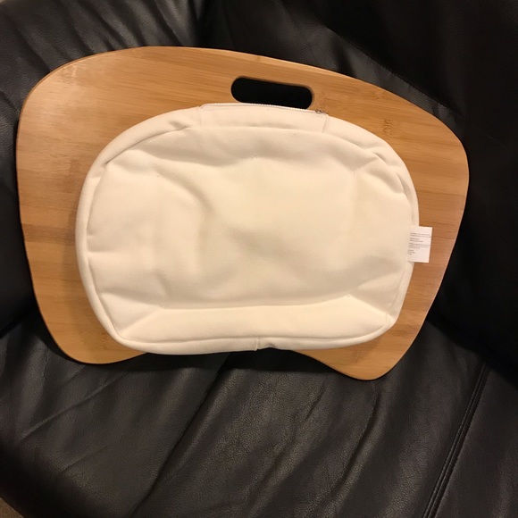 Lap Desk - Picture 3 of 4